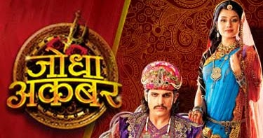 jodha akbar full episodes drama online